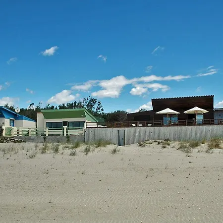 Holiday home Le Cap D'agde Sleeps 9 Agde
