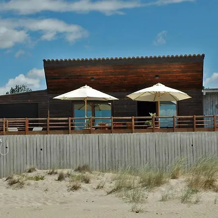 Le Cap D'agde Sleeps 9 * Agde