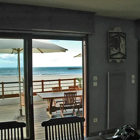 Holiday home Le Cap D'agde Sleeps 9 Agde