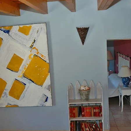 Le Cap D'agde Sleeps 9 Agde