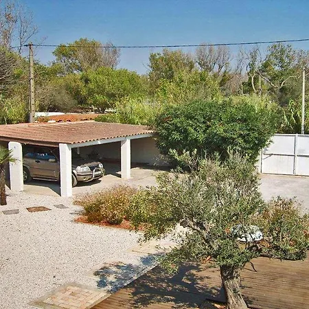 Le Cap D'agde Sleeps 9 Agde